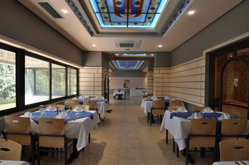 Hotel Wassim Fez Zewnętrze zdjęcie